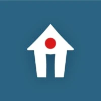 Indomio