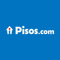 Pisos.com
