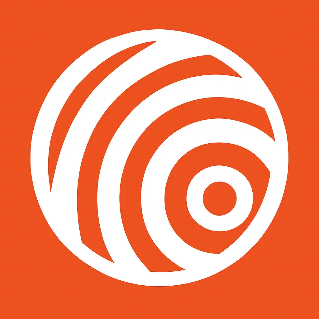 Spainhouses.net